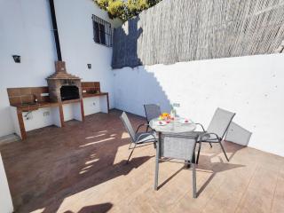 AP377 Cortijo Maite - Nerja - 4