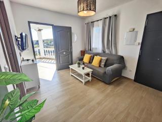 AP377 Cortijo Maite - Nerja - 3