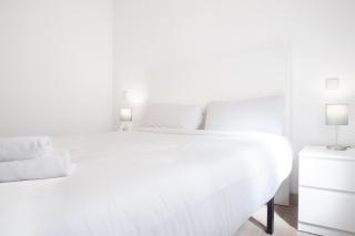 Apartamento Confortable en IFEMA - Aeropuerto y Feria a tu Alcance - Madrid - 8