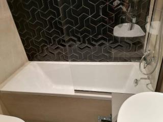 Luxury Studio Apartment By DownTown - 6