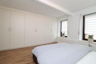 Louisappart - Eupen Zentrum - Eupen - 5