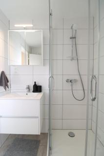 Louisappart - Eupen Zentrum - Eupen - 4