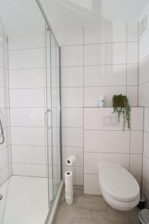 Louisappart - Eupen Zentrum - Eupen - 1