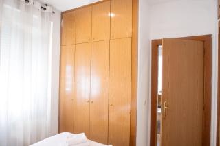 Apartamento IFEMA - Renovado, Cerca del Aeropuerto y Feria - Madrid - 6
