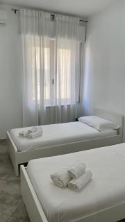 LT Apartment Tropea - Tropea - 7