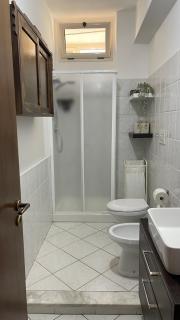 LT Apartment Tropea - 5