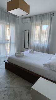 LT Apartment Tropea - Tropea - 0