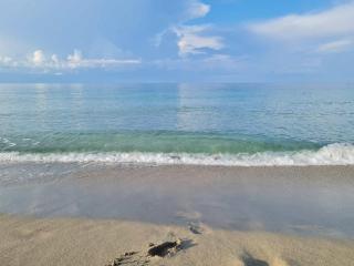 Azzurro Mare Aparthotel - 0