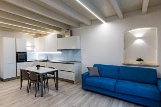 A Garda Dream Luxury Apartments - Bussolengo - 3