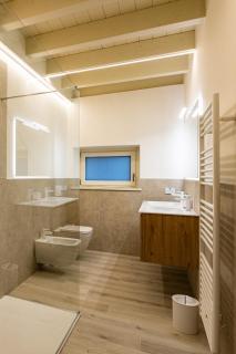 A Garda Dream Luxury Apartments - Bussolengo - 1