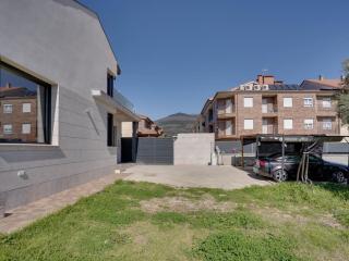 Villa Nadine 1307 - Candeleda - 6