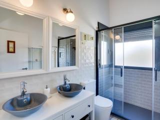 Villa Nadine 1307 - Candeleda - 4