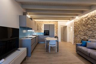 A Garda Dream Luxury Apartments - Bussolengo - 0