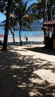 Calumar Guest House - Ubatuba - 0