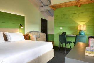 Villa Balis Crema Verona Hills - Grezzana - 1