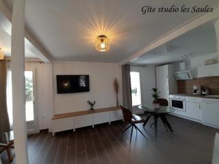 Domaine de l'Ermitage - 3