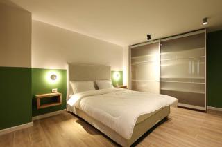 Grandstay Studios - Durrës - 0