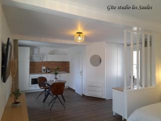 Domaine de l'Ermitage - 2