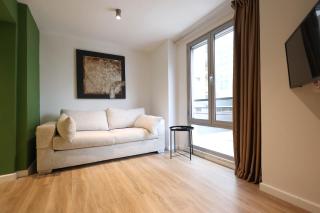 Grandstay Studios - 1