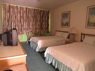 Hotel Perichi's - 2