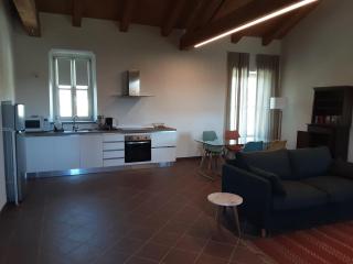 Casa Margarina - Self catering apartment - Saluzzo - 4