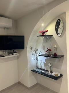 Casa vacanze da Mely - 4