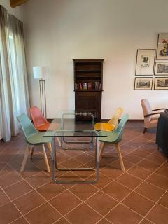Casa Margarina - Self catering apartment - Saluzzo - 5
