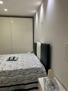 Casa vacanze da Mely - 1