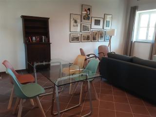 Casa Margarina - Self catering apartment - Saluzzo - 7