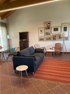 Casa Margarina - Self catering apartment - 8