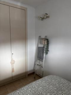 TAMY HOME EMPORDA - Empuriabrava - 8