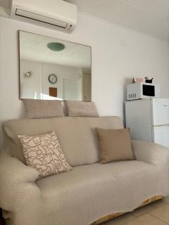 TAMY HOME EMPORDA - Empuriabrava - 3