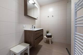 Luxe harbour loft voor 4 personen aan de haven van Kamperland - Kamperland - 2