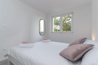 Apartment Mare Al Mare - Dubrovnik - 9