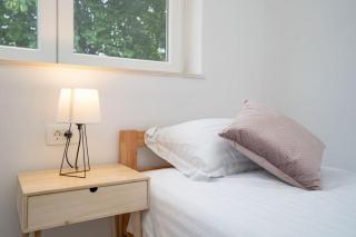 Apartment Mare Al Mare - Dubrovnik - 8