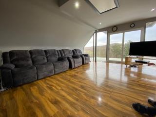 Old Eden House - Portnoo - 9
