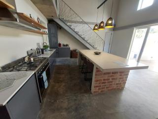 Riverclub Villas - Plettenberg Bay - 7
