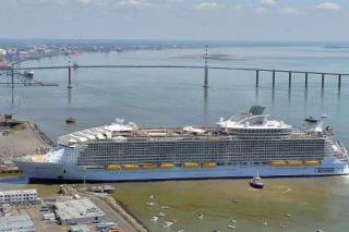 Confortable appartement à 300m de la plage - 2