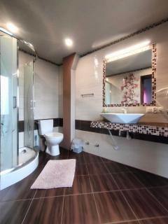 Apartamenty nad Młynówką - 6