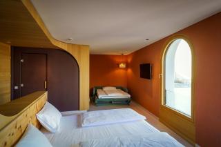 Hotel La Briosa - Bolzano - 8