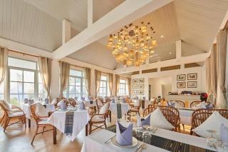 My BanLao Hotel - Luang Prabang - 6