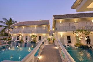 My BanLao Hotel - Luang Prabang - 1