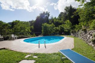 Il Borgo della Colomba - Fosdinovo - 1
