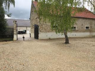 Maison de campagne - - 3