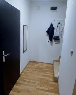 Apartman Daba - Kijevo - 4