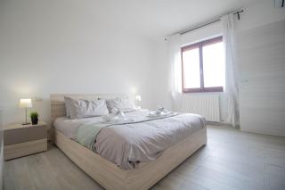 [Residenziale] Free Parking Wi-F - 6