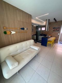 EKOARA BEIRA MAR 127 - 7