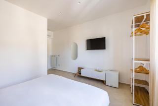 Montesanto View Rooms by Wonderful Italy - Napels - 3