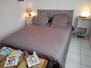 La P'tite Etape - 8