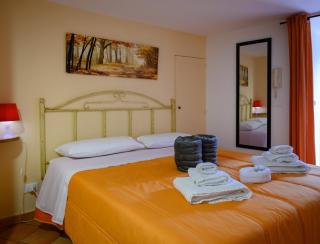 Mirose's holiday home 39 - Castelbuono - 3